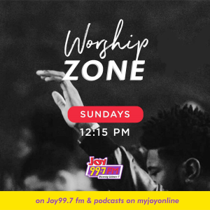 Worship Zone-logo