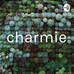 charmie-logo