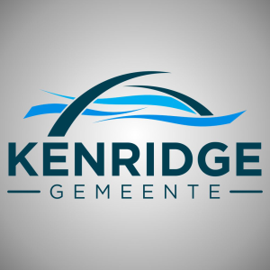 NG Kenridge Preke-logo