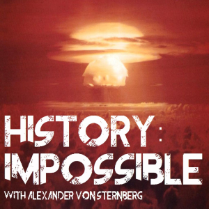 History Impossible-logo