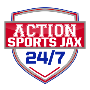 Brent & Austen on Action Sports Jax 24/7-logo