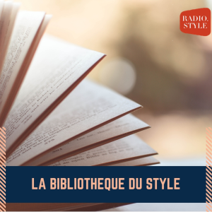LA BIBLIOTHEQUE DU STYLE-logo
