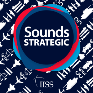 Sounds Strategic-logo