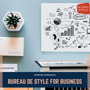 LE BUREAU DE STYLE-logo