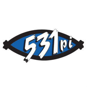 531pi-logo