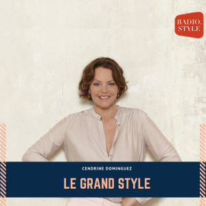 LE GRAND STYLE-logo