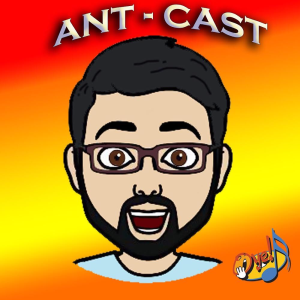 ANT-Cast-logo