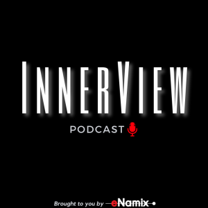 InnerView-logo