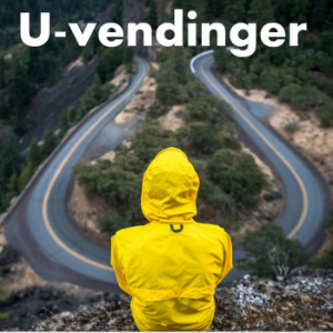 U-vendinger-logo