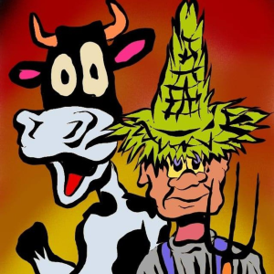 Tales from the Dark Farm-logo