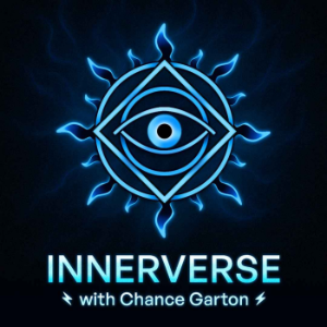InnerVerse-logo