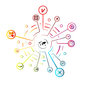 Smart POS Talk-logo