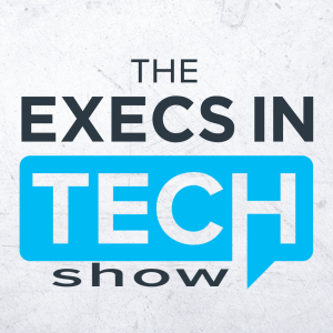 Execs in Tech-logo