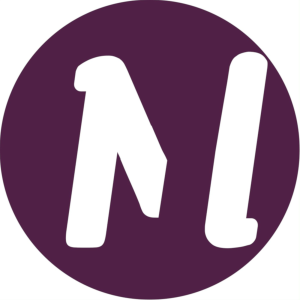 Millennium Podcast-logo