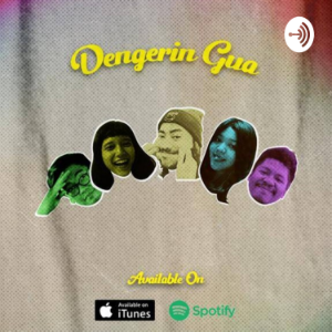 DengerinGua-logo