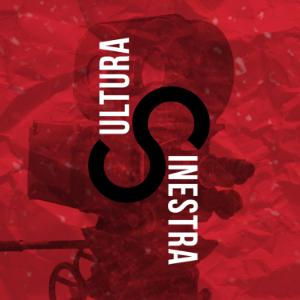 Cultura Cinestra-logo