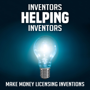 Inventors Helping Inventors-logo