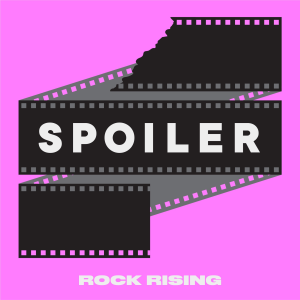 Spoiler-logo