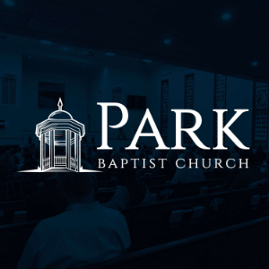 Park Baptist Church - Rock Hill, SC-logo