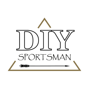 DIY Sportsman - Sportsmen's Empire-logo