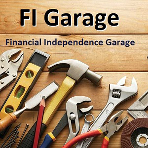 FI Garage-logo