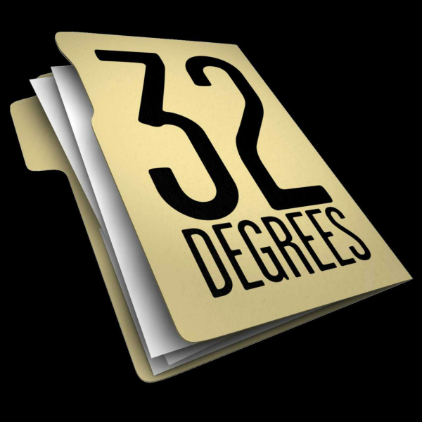 Ready coffee. Two degrees. 720 degrees logo. The point of no return 0. 25 degrees логотип.