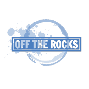 Off The Rocks-logo