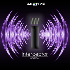 Interceptor-logo