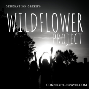 Wildflower Project-logo