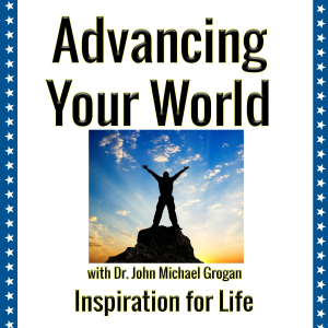 Advancing Your World-logo