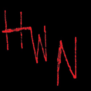 Hardway NewsCast-logo