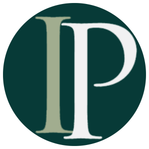 Impact Pricing-logo