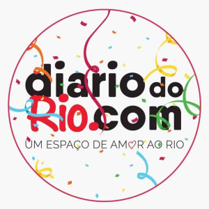 233: Flamengo já é Campeão - Acréscimos