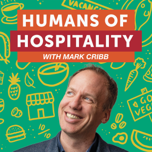 Humans of Hospitality-logo