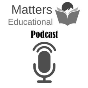 Matters Educational-logo