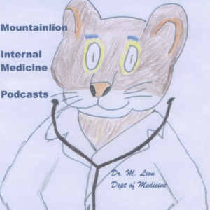 Mountainlion-logo