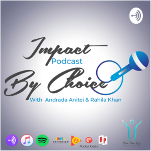 Impact By Choice-logo