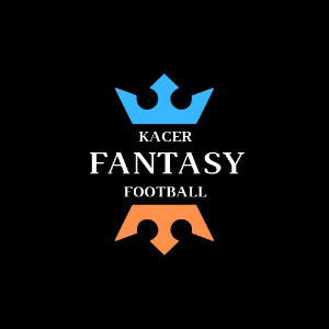 Kacer Fantasy Football-logo