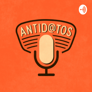 Antid@tos-logo