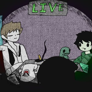 Poddacity-logo