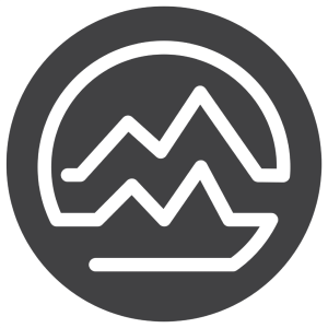 Find Your Feet Podcast-logo