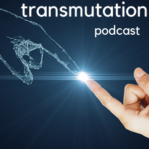 #4 – Hidden health secrets, past lives, and interdimensional contact w/ Kathleen & Bailey