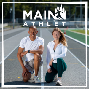 Mainathlet-logo