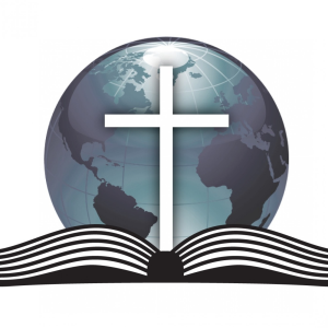 Bucksport Bible Church-logo