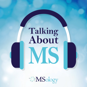 MS Podcasts-logo