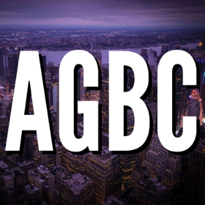 A Great Big City — New York City News, History, and Events-logo