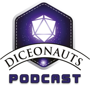 Diceonauts-logo
