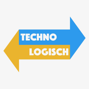 Techno-Logisch-logo