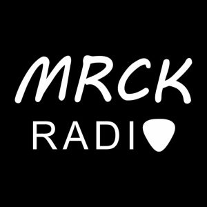 MRCK Radio-logo
