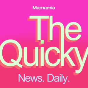 The Quicky-logo